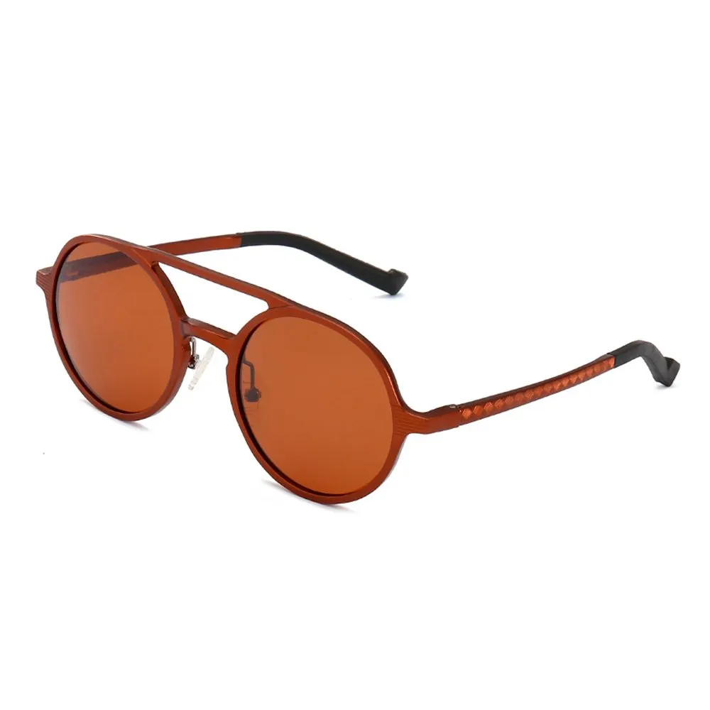 verano sunglasses