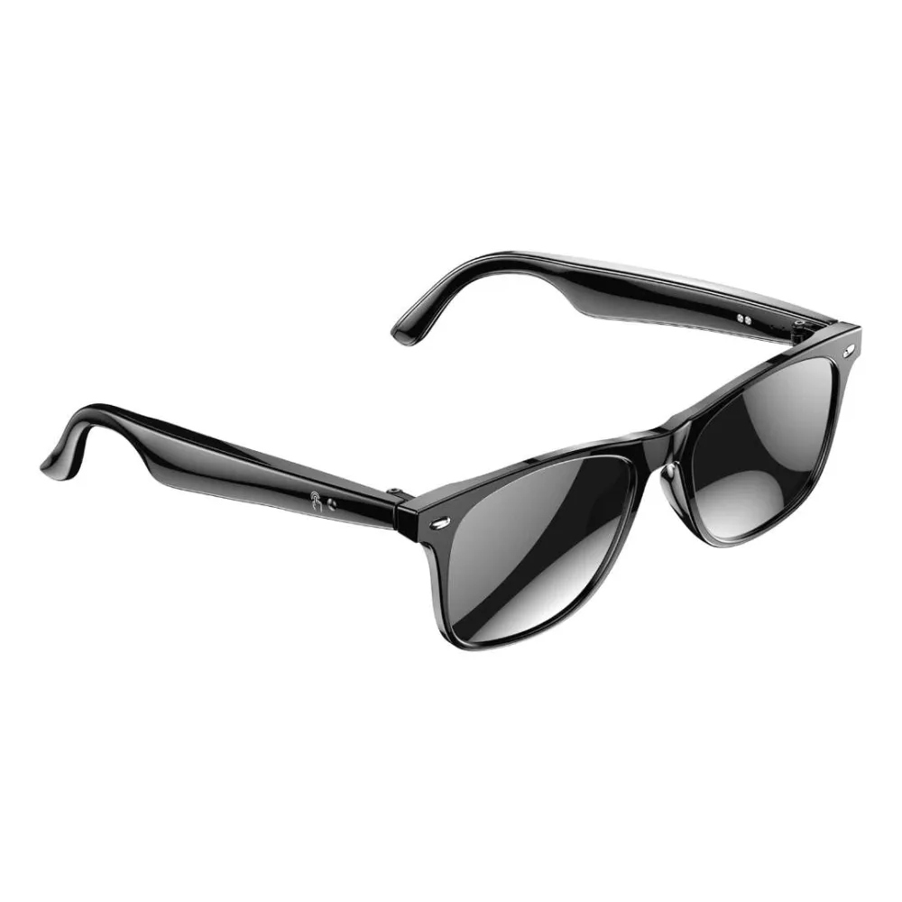 W100 sunglasses