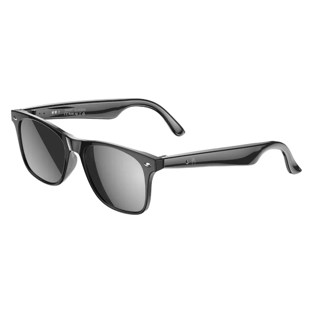 W100 sunglasses