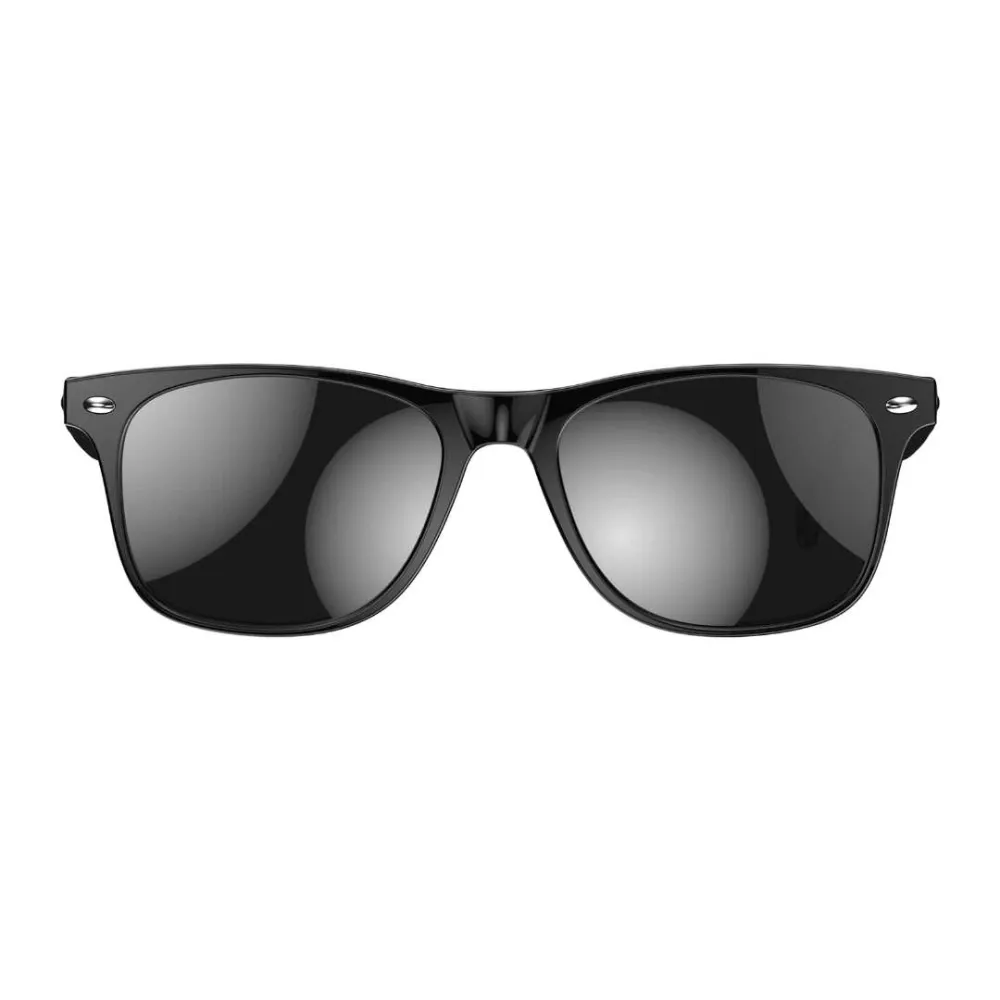 W100 sunglasses