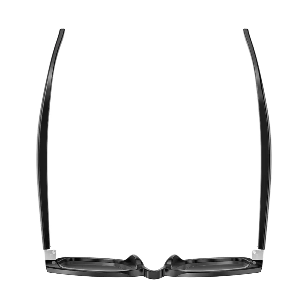GS260 sunglasses