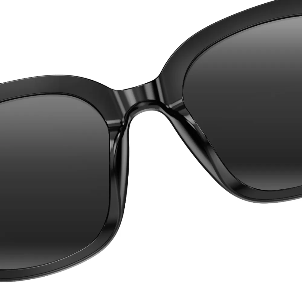 GS260 sunglasses