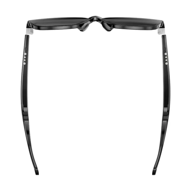 GS260 sunglasses