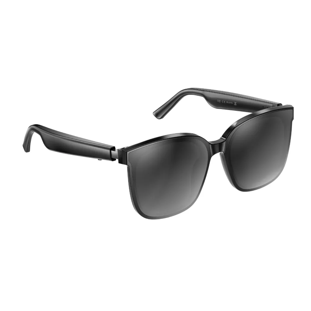 GS260 sunglasses