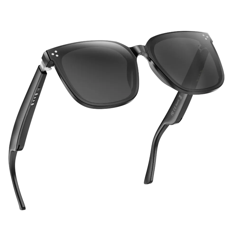 GS260 sunglasses