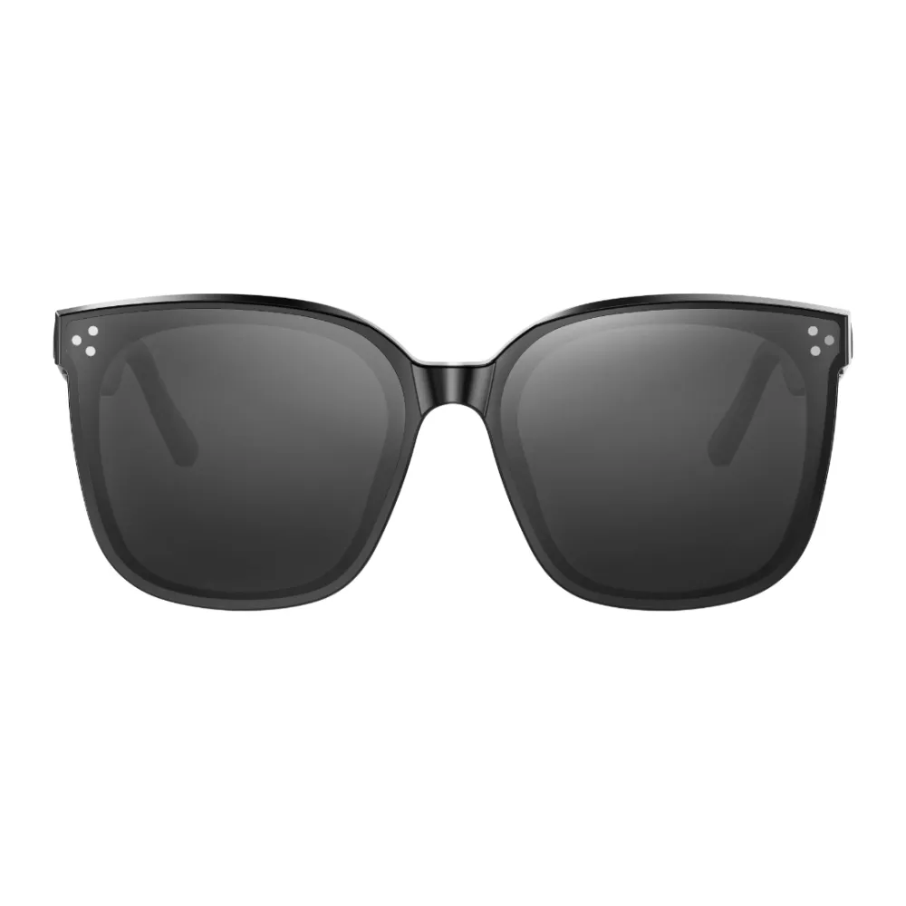 GS260 sunglasses