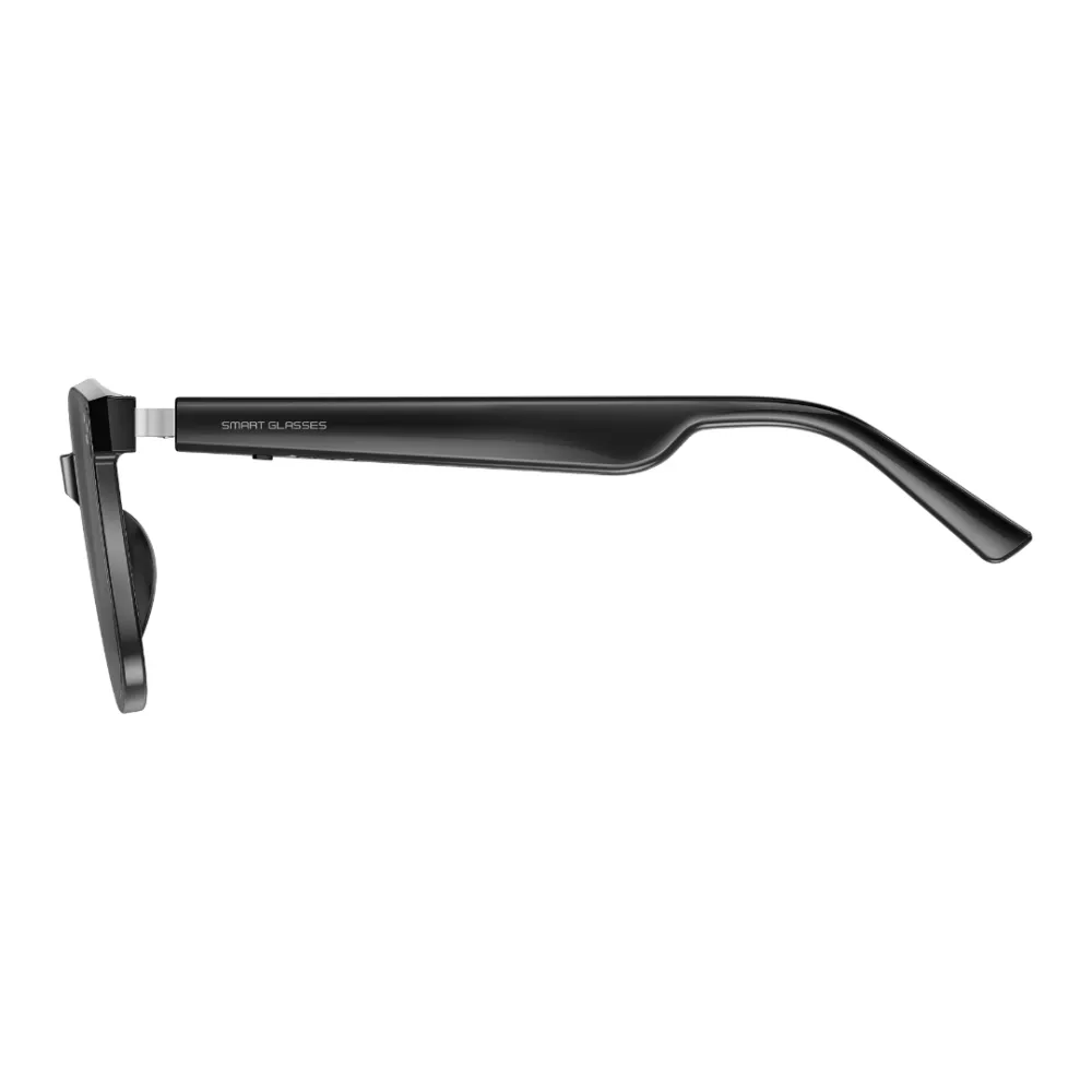 GS260 sunglasses