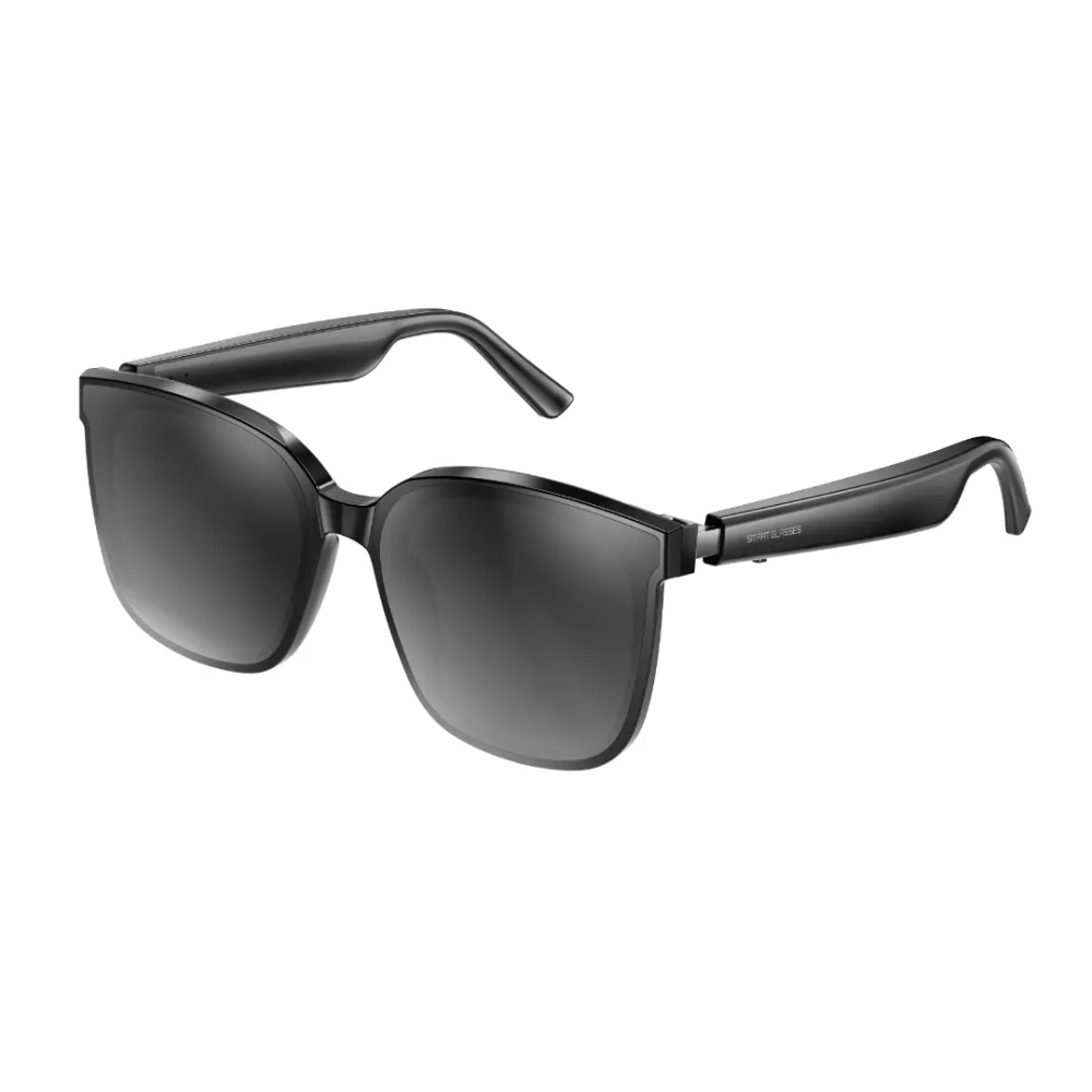 GS260 sunglasses