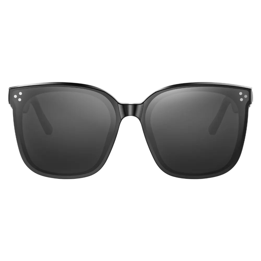 GS260 sunglasses
