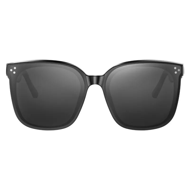 GS260 sunglasses