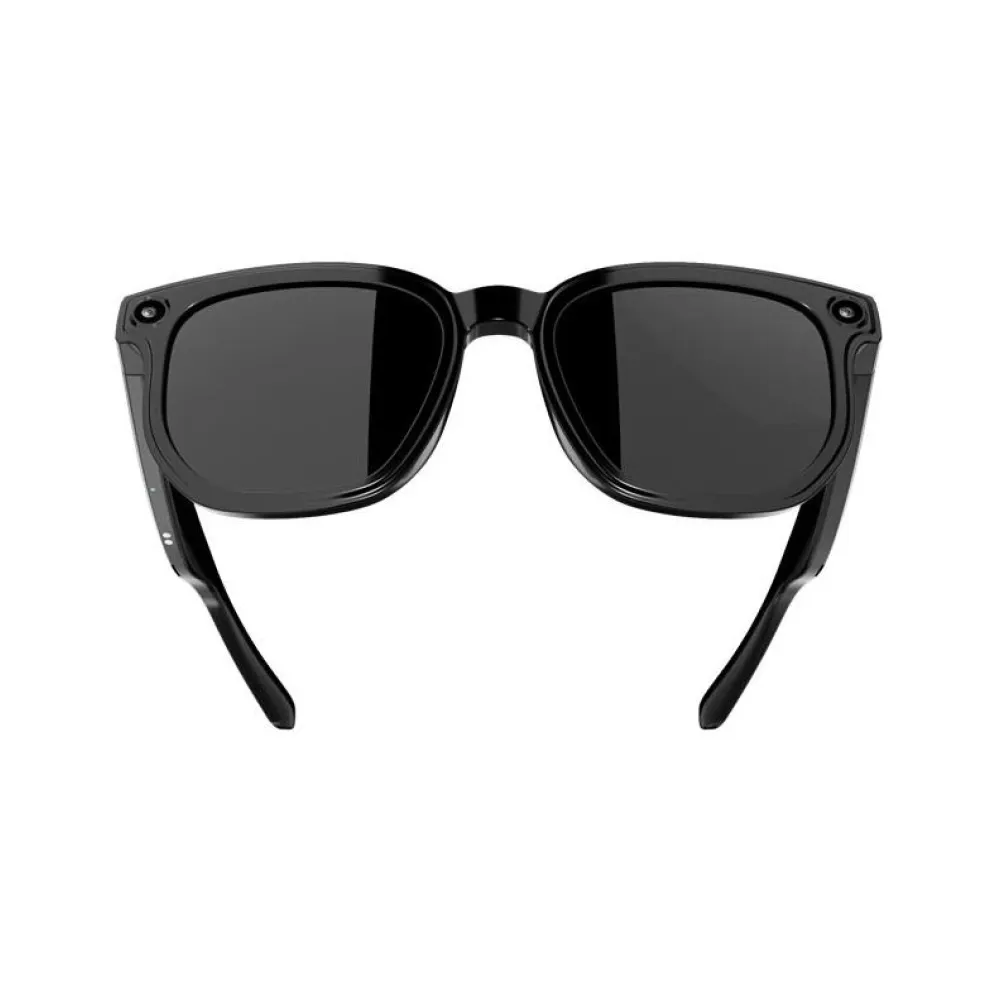 DT H03 Έξυπνα Γυαλιά AI