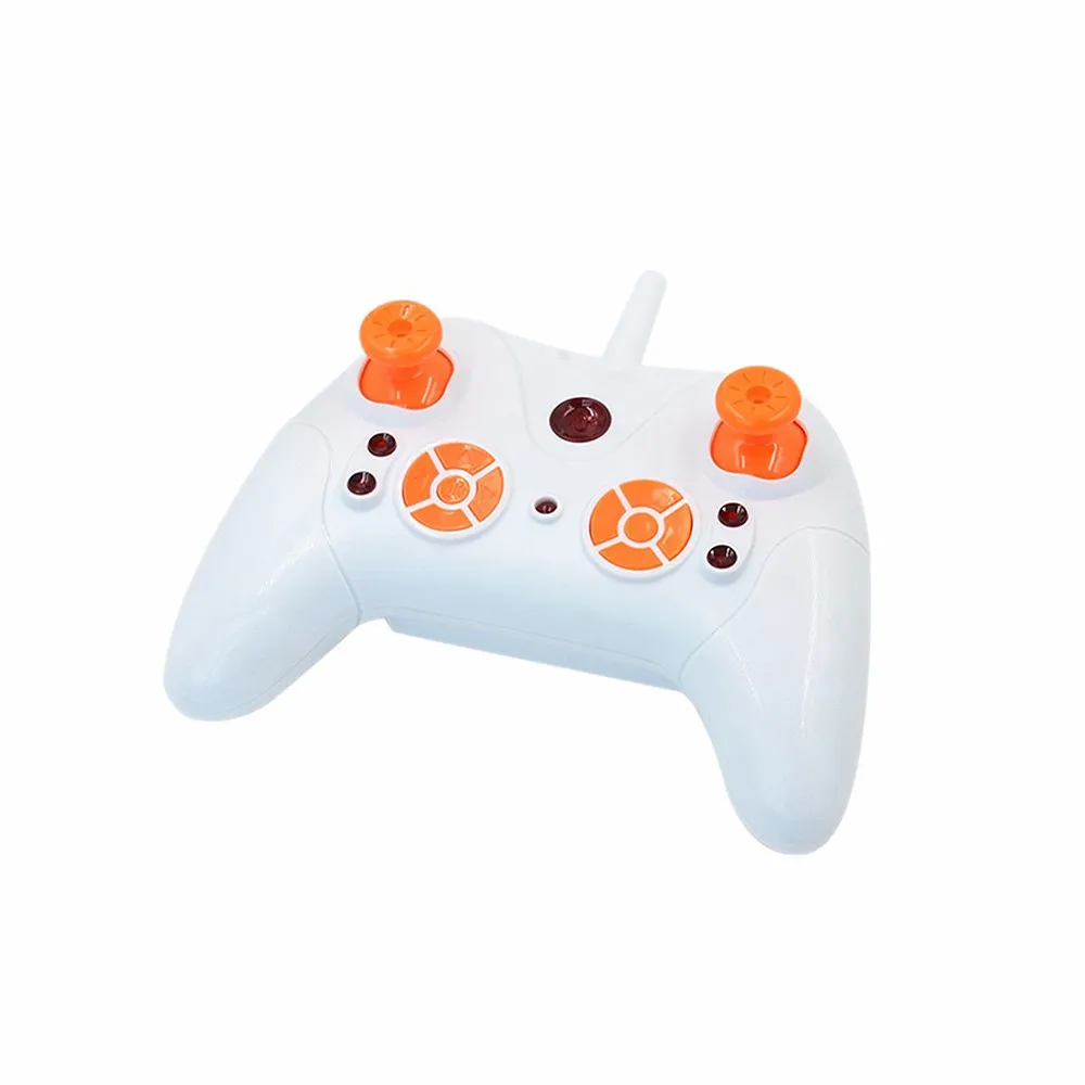 tel/men bouncing car