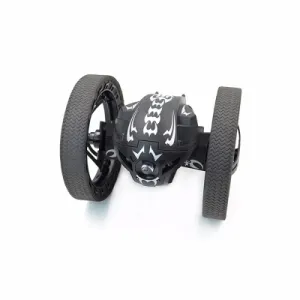 + Surprise product  + 5.90€ 