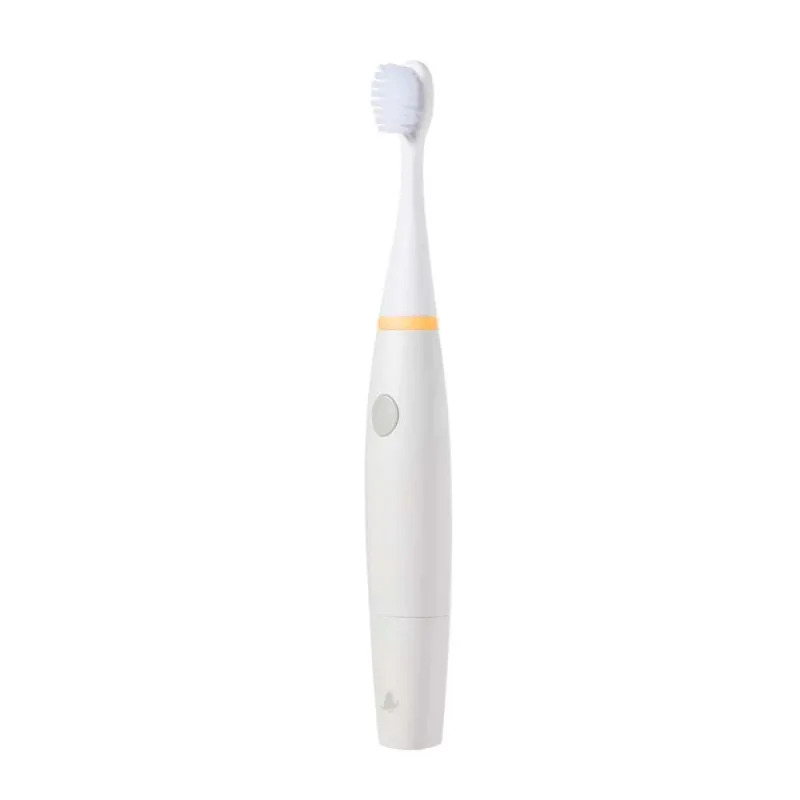 ηλεκτρ. οδοντόβουρτσα brush monster