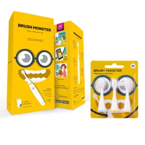 + Surprise product  + 5.90€ 