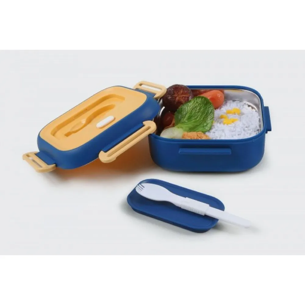 lunch box 750ml
