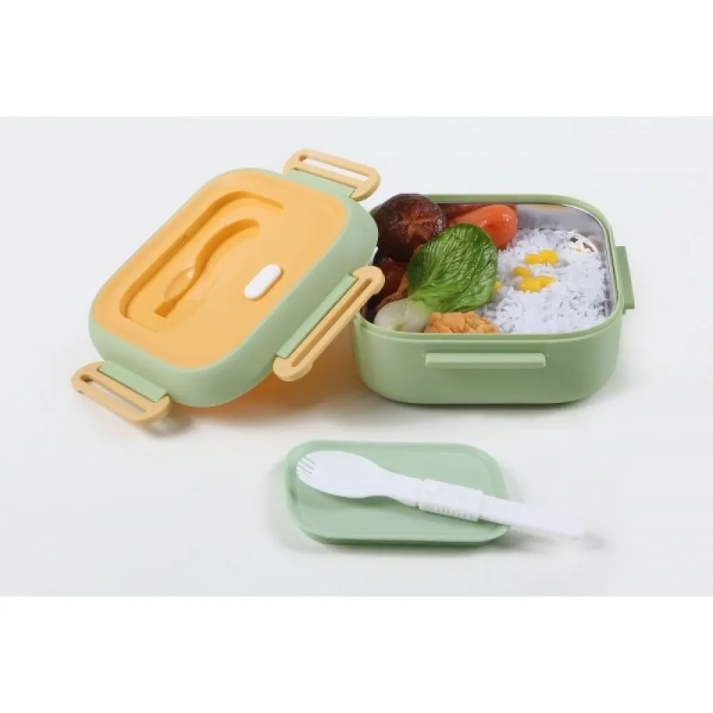 lunch box 750ml