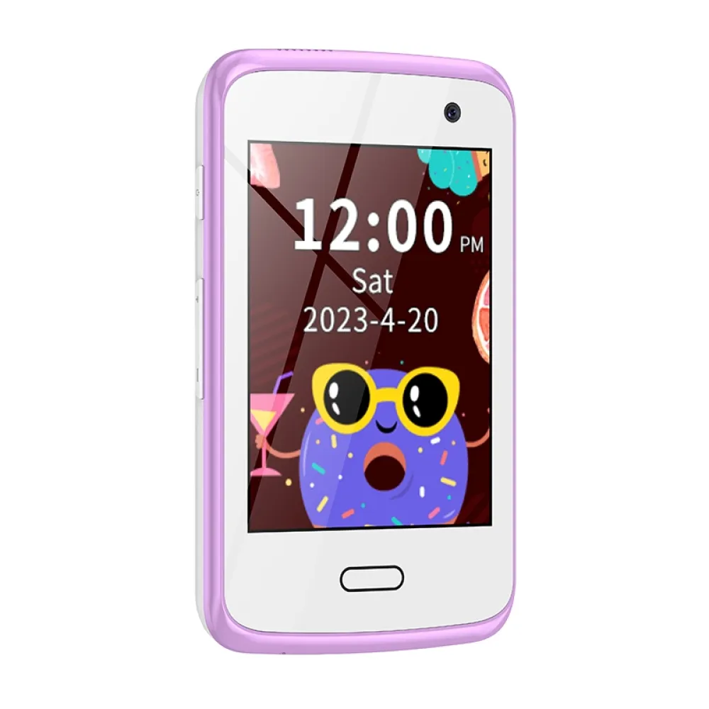 Smart Phone children's A17