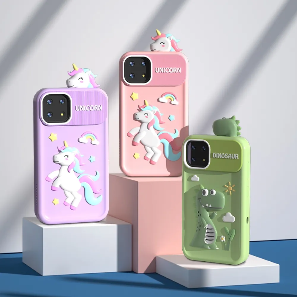 P1 plus Mini Smart Phone for Kids