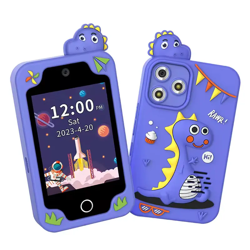 Smart Phone παιδικό P1 Plus