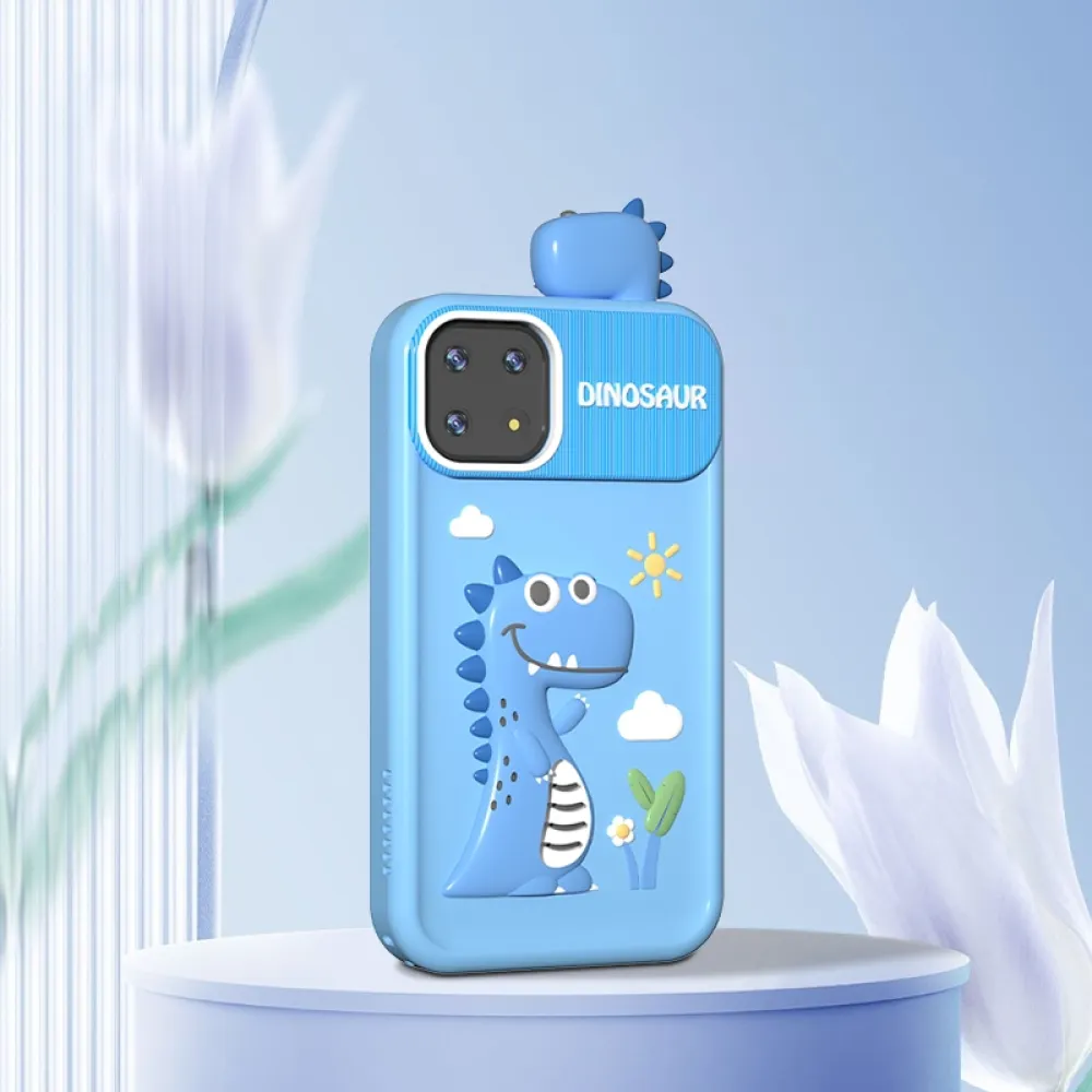 P1 plus Mini Smart Phone for Kids