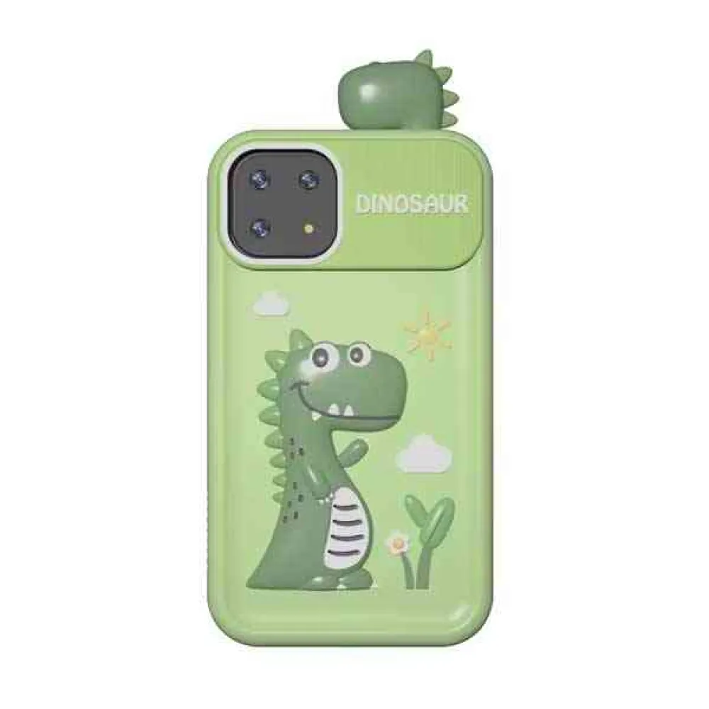 P1 plus Mini Smart Phone for Kids