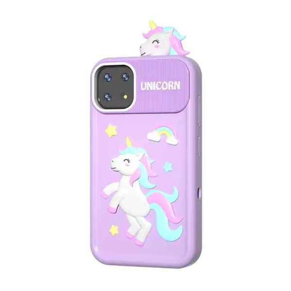 P1 plus Mini Smart Phone for Kids