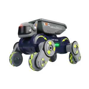custom-product-image