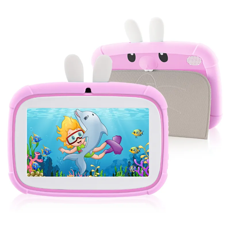 παιδικό tablet t80