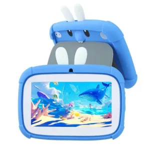 custom-product-image