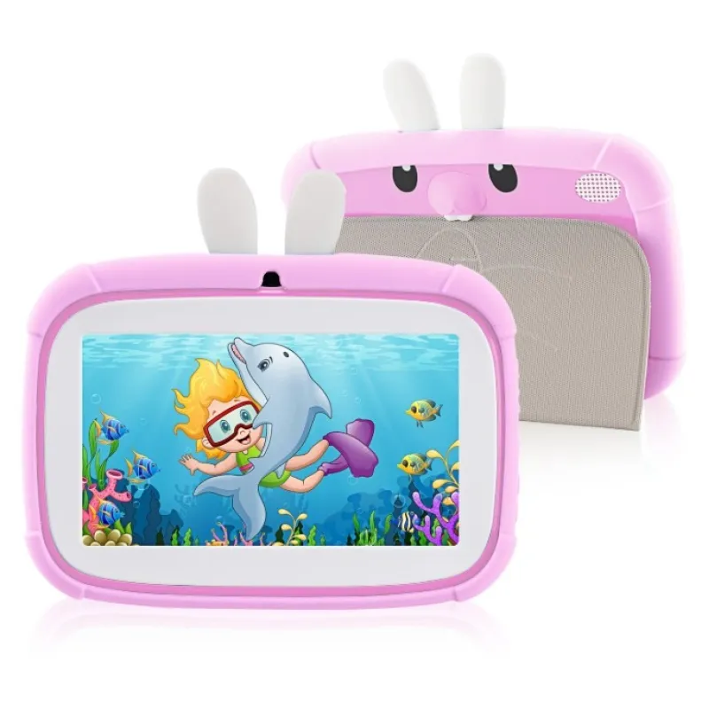 παιδικό tablet t80