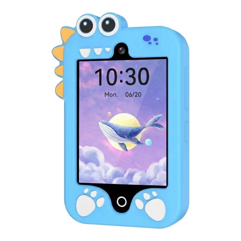 Smartphone T63