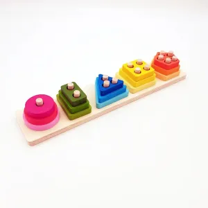 custom-product-image