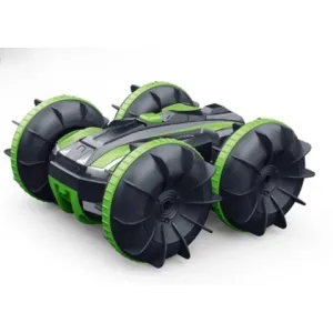 custom-product-image