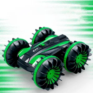 + Surprise product  + 5.90€ 