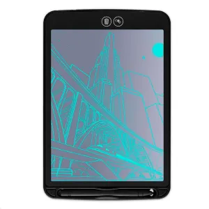 + Surprise product  + 5.90€ 