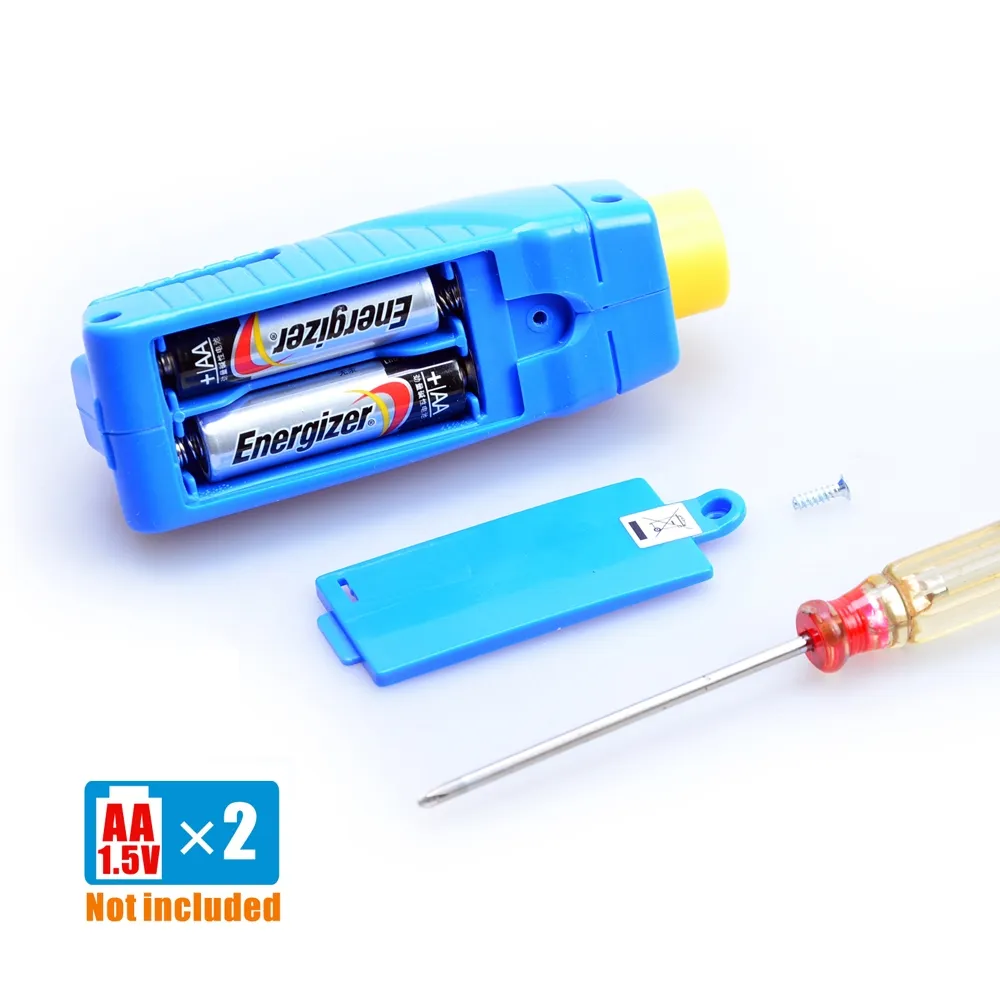 put it back together again and again