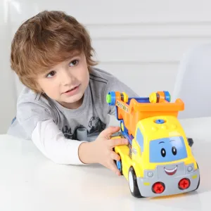 + Surprise product  + 5.90€ 