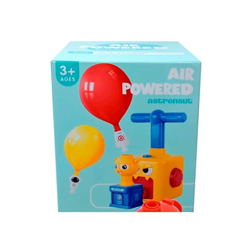 learning aerodynamics