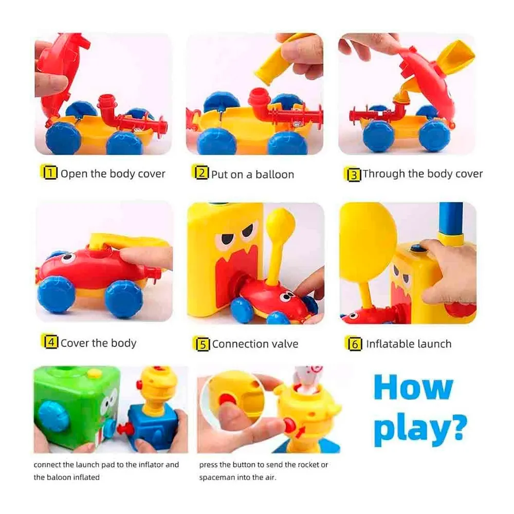 learning aerodynamics