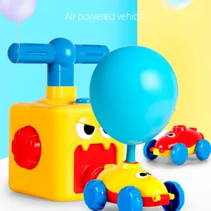 + Surprise product  + 5.90€ 