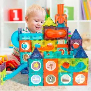 + Surprise product  + 5.90€ 