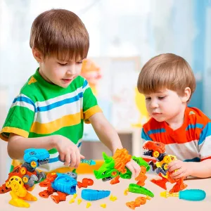 + Surprise product  + 5.90€ 