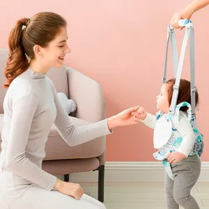 + Surprise product  + 5.90€ 