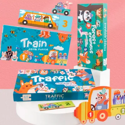 custom-product-image