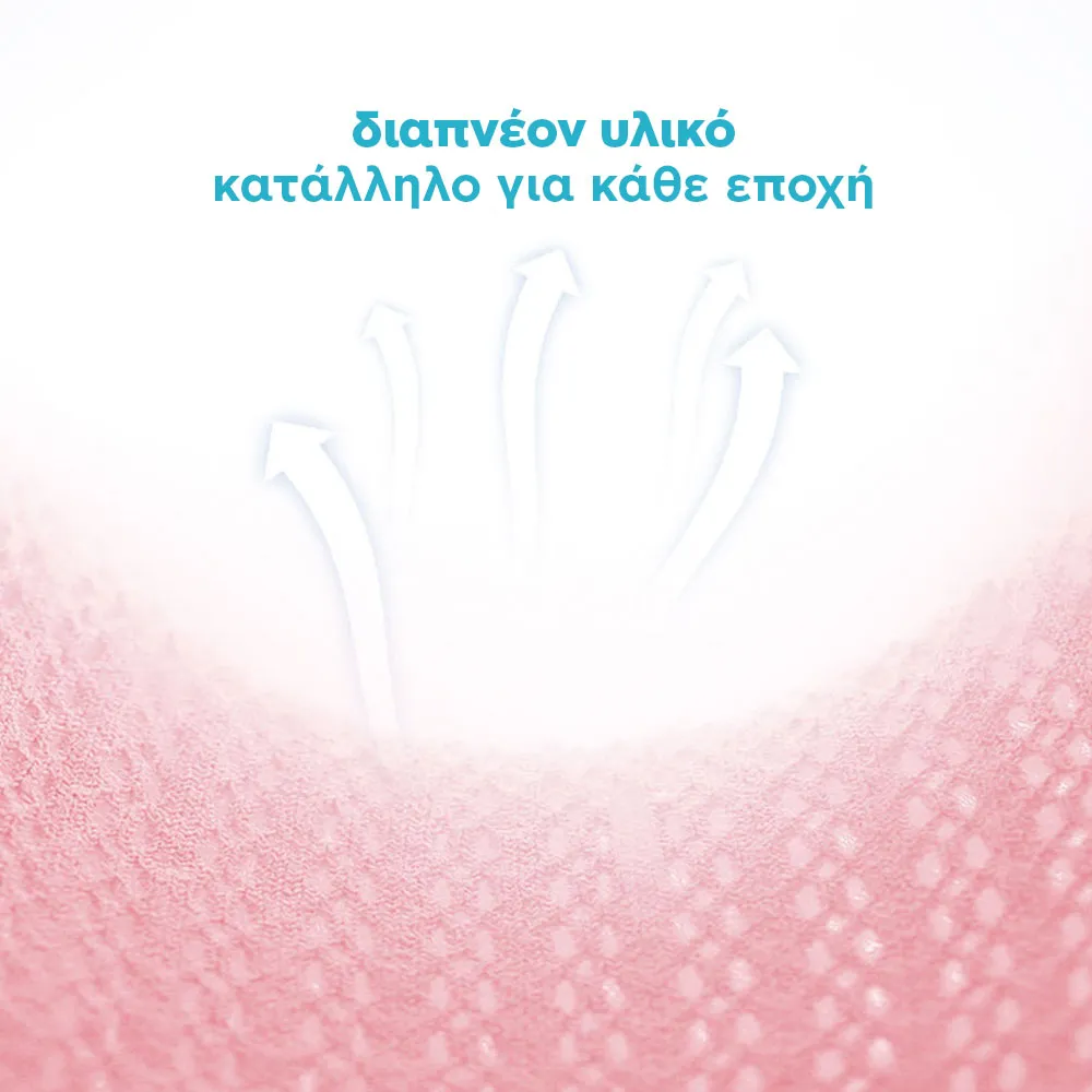 protective neck & back cushion