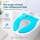 baby toilet seat