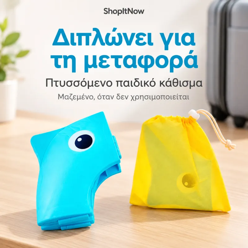 baby toilet seat