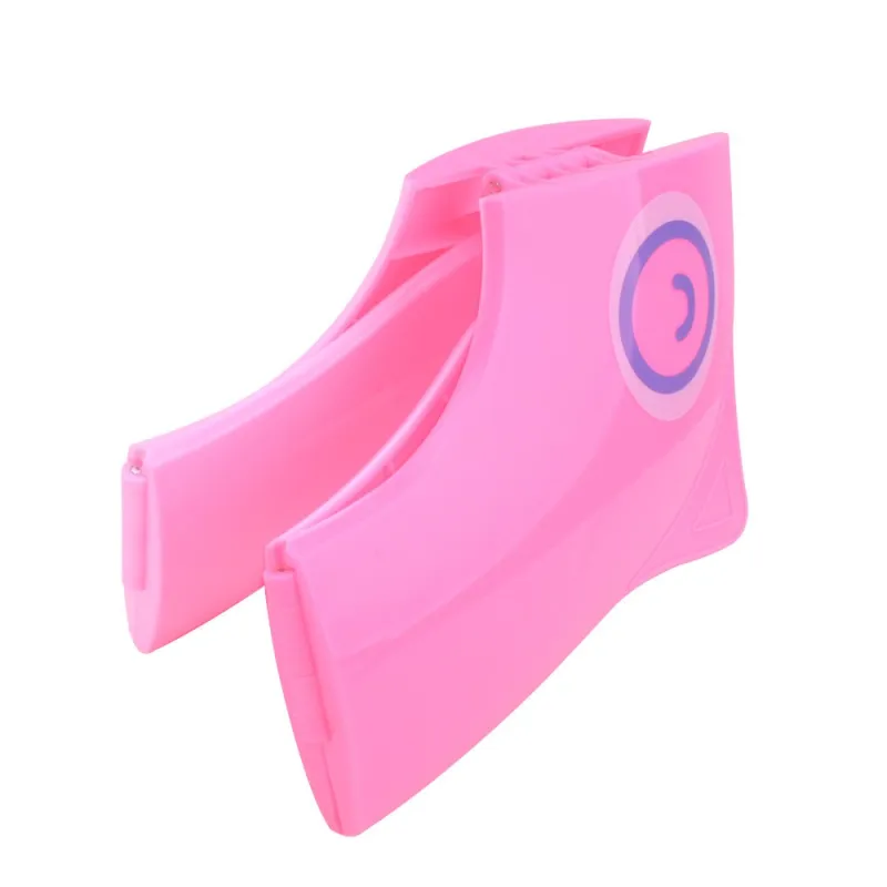 baby toilet seat