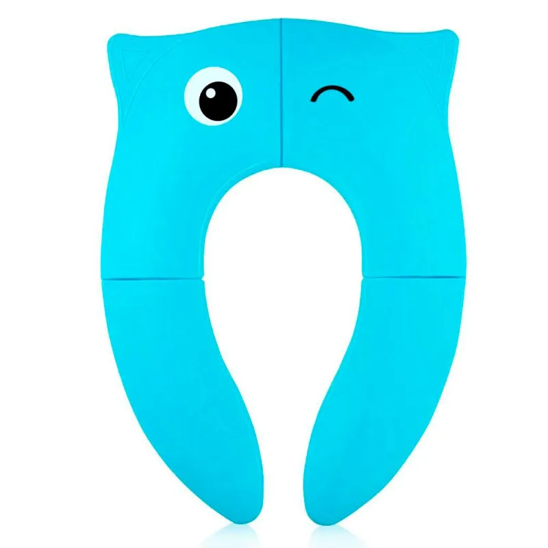 baby toilet seat